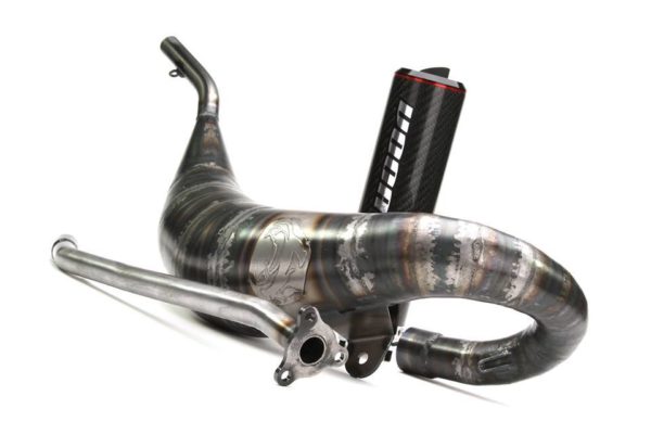 Voca Racing Cross 70-90
