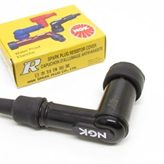 Originaler Zündkerzenstecker