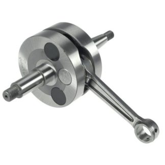 48mm Bidalot Kurbelwelle