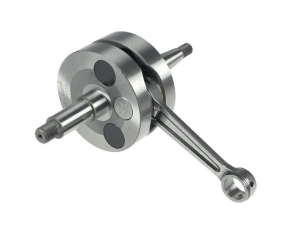 48mm Bidalot Kurbelwelle