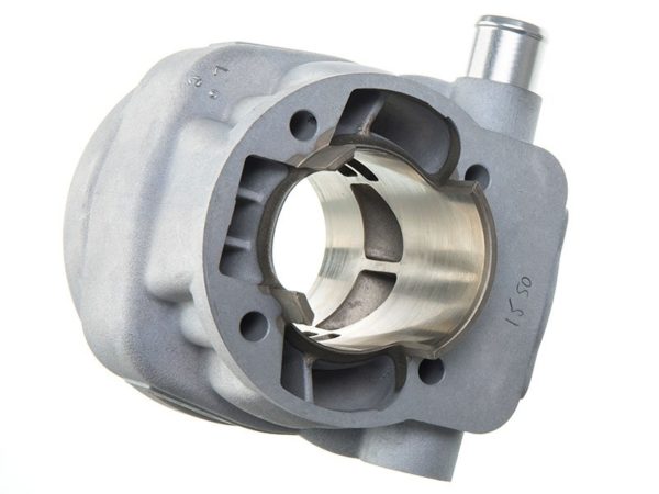 Bidalot WR80 – Bild 2