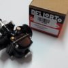 Dellorto PHBG -Black Edition- Vergaser – Bild 3