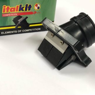 Italkit Double Prisma