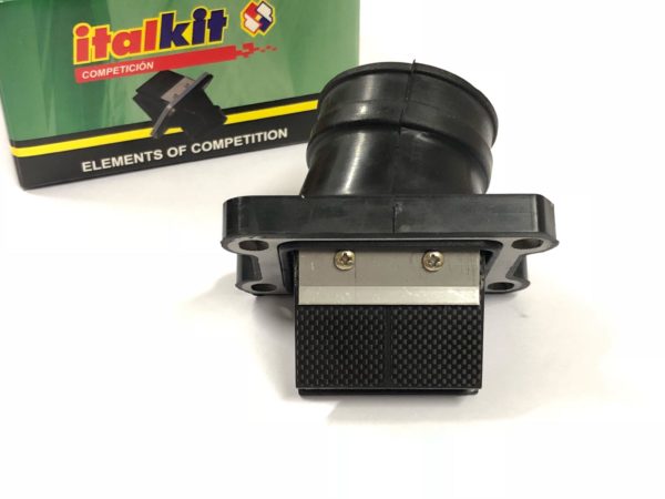 Italkit Double Prisma – Bild 2