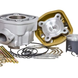 70 Metrakit Prorace 3