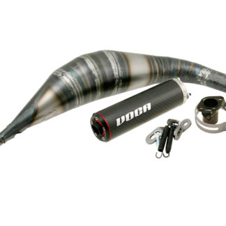 Voca Racing 70-80