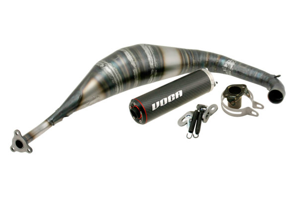 Voca Racing 70-80