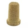 Sintermetall Racing-Benzinfilter – Bild 2