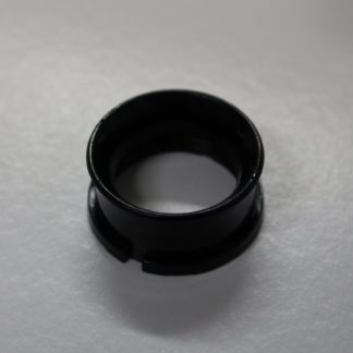 PHBG Vergaser Luftfilteranschluss