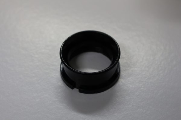 PHBG Vergaser Luftfilteranschluss
