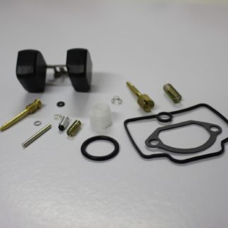 PWK Vergaser Reparaturset