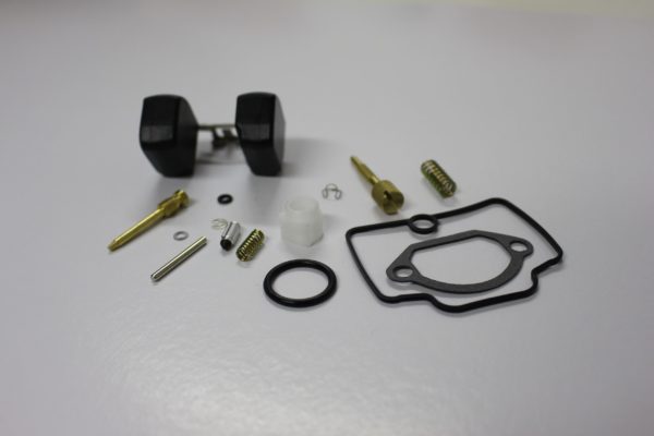 PWK Vergaser Reparaturset