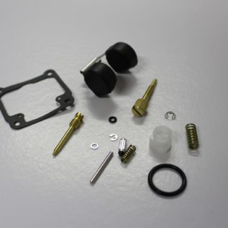 PHBG Vergaser Reparaturset