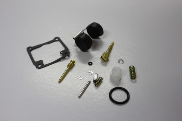 PHBG Vergaser Reparaturset