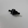 Sintermetall Racing-Benzinfilter