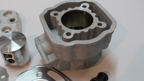 88 Stage6 BigRacing – Bild 3