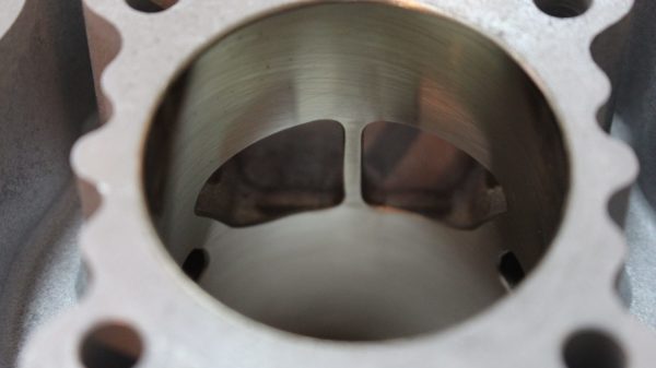 88 Stage6 BigRacing – Bild 4