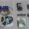D50B0 Motor Revisions-Set – Bild 2