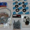 AM6 Motor Revisions-Set – Bild 2