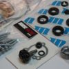 AM6 Motor Revisions-Set