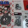 EBS Motor Revisions-Set – Bild 2