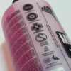 Nanotech Bike Cleaner - Muc-Off – Bild 3