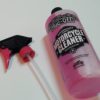 Nanotech Bike Cleaner - Muc-Off