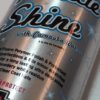 Politur Miracle Shine - Muc-Off – Bild 2