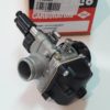 Dellorto PHBG Vergaser – Bild 2
