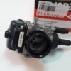 Dellorto PHBG Vergaser – Bild 3