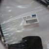 Kupplungszug D50B0/EBS – Bild 2