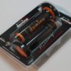 Domino Griffe / diverse Farben – Bild 3