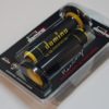 Domino Griffe / diverse Farben – Bild 4