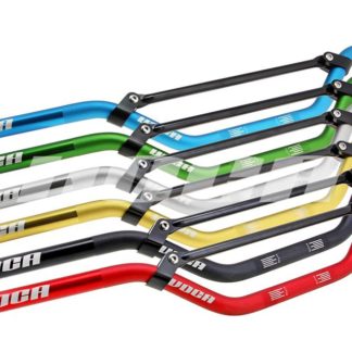 Voca Racing Lenker