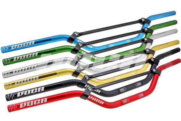 Voca Racing Lenker