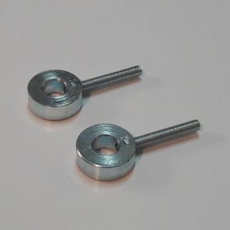 Kettenspanner