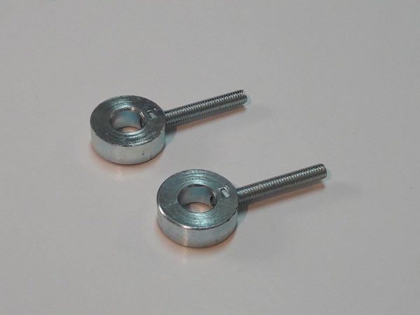 Kettenspanner