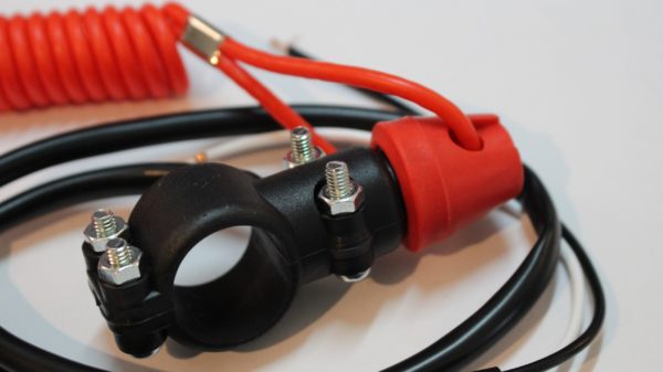 Killswitch – Bild 2