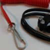 Killswitch – Bild 3