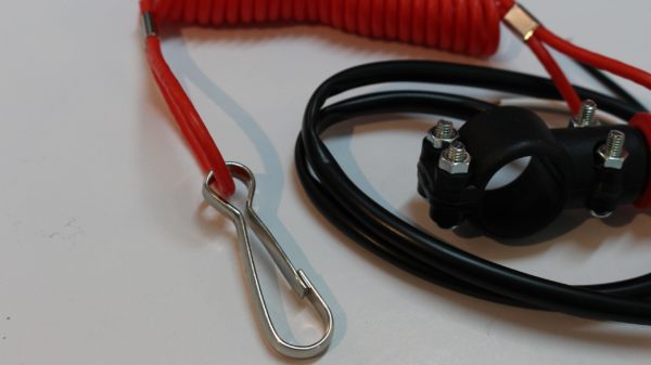 Killswitch – Bild 3