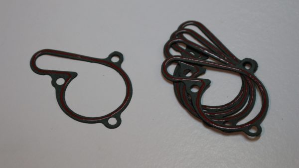 Wasserpumpendichtung D50B0