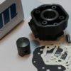 Motoforce 50cc Eco Ersatz-Zylinderkit
