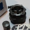Motoforce 50cc Eco Ersatz-Zylinderkit – Bild 3