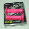 Pro Grip / Neon Pink