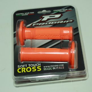 Pro Grip / Neon Orange