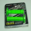Pro Grip / Neon Grün