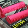 Pro Grip / Neon Pink – Bild 2