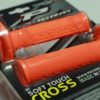 Pro Grip / Neon Orange – Bild 2