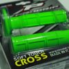 Pro Grip / Neon Grün – Bild 2
