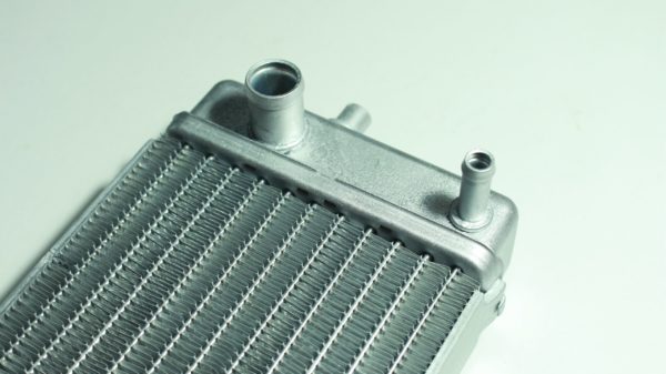 Motoforce Kühler – Bild 3